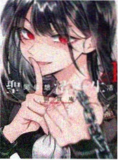 纸鸢与海动漫桥矿影院在线观看